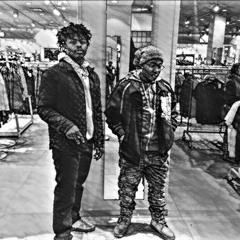 TAKE ME OVER- Remix ft YG Trill