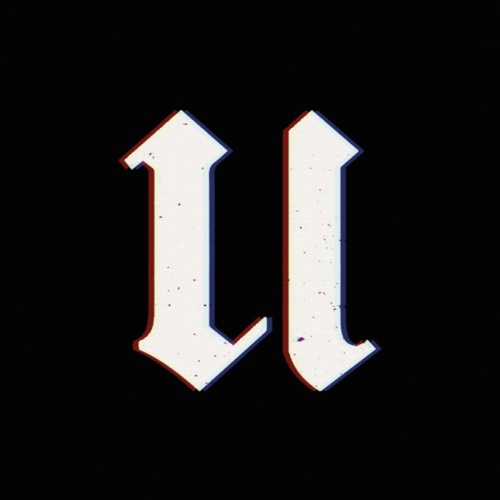 Unpolished Mix // Brecc