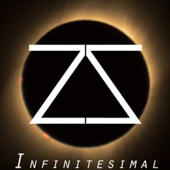 Infinitesimal (Single)