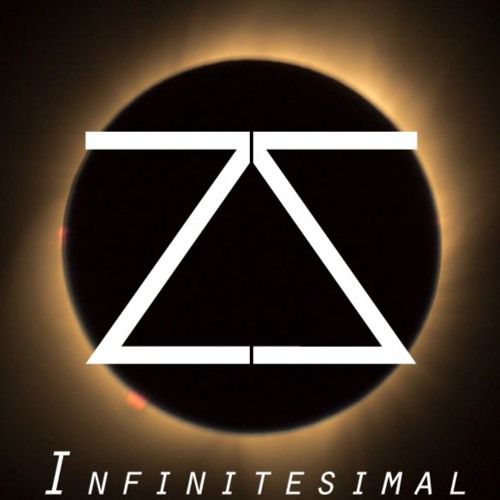Stream Infinitesimal (Single) by Zero South | Listen online for free on  SoundCloud