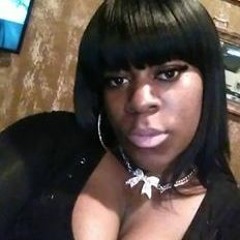 ERICA KANEE- IN THE AIR