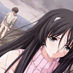 come again [prod.Aitio]