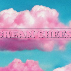Cream Cheese (Prod. Dee B)