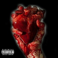 MURDER ME (PROD.GEMINI)