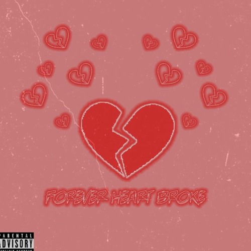 Forever heart broke (prod. by Drago) [video in description]