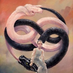 Dbeinz, Hocram & Shake - Demonstruo