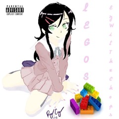 Legos (Prod. zebrahaus)