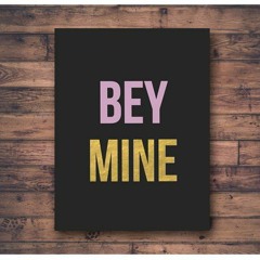 Valentine's Day Mix 2018