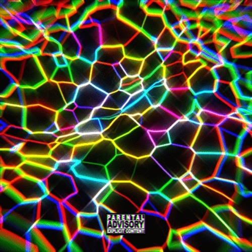 Call On Me <3 (Prod. Def Starz)