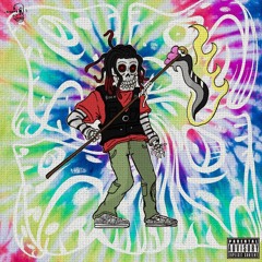 Grim Reaper (Prod. Gnealz)