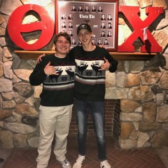 JUUL Gang (Prod. by PJ)