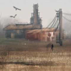 baby, know i love you and i’m not going to hurt you i’m just going to bash your brains in