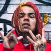 6ix9ine Gummo Mp3