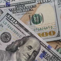 Brand New Whip ft. Z Stacks B Bands