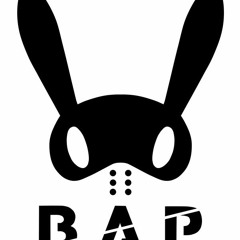 주소서 Pray - BAP 비에이피 YONGGUK ZELO