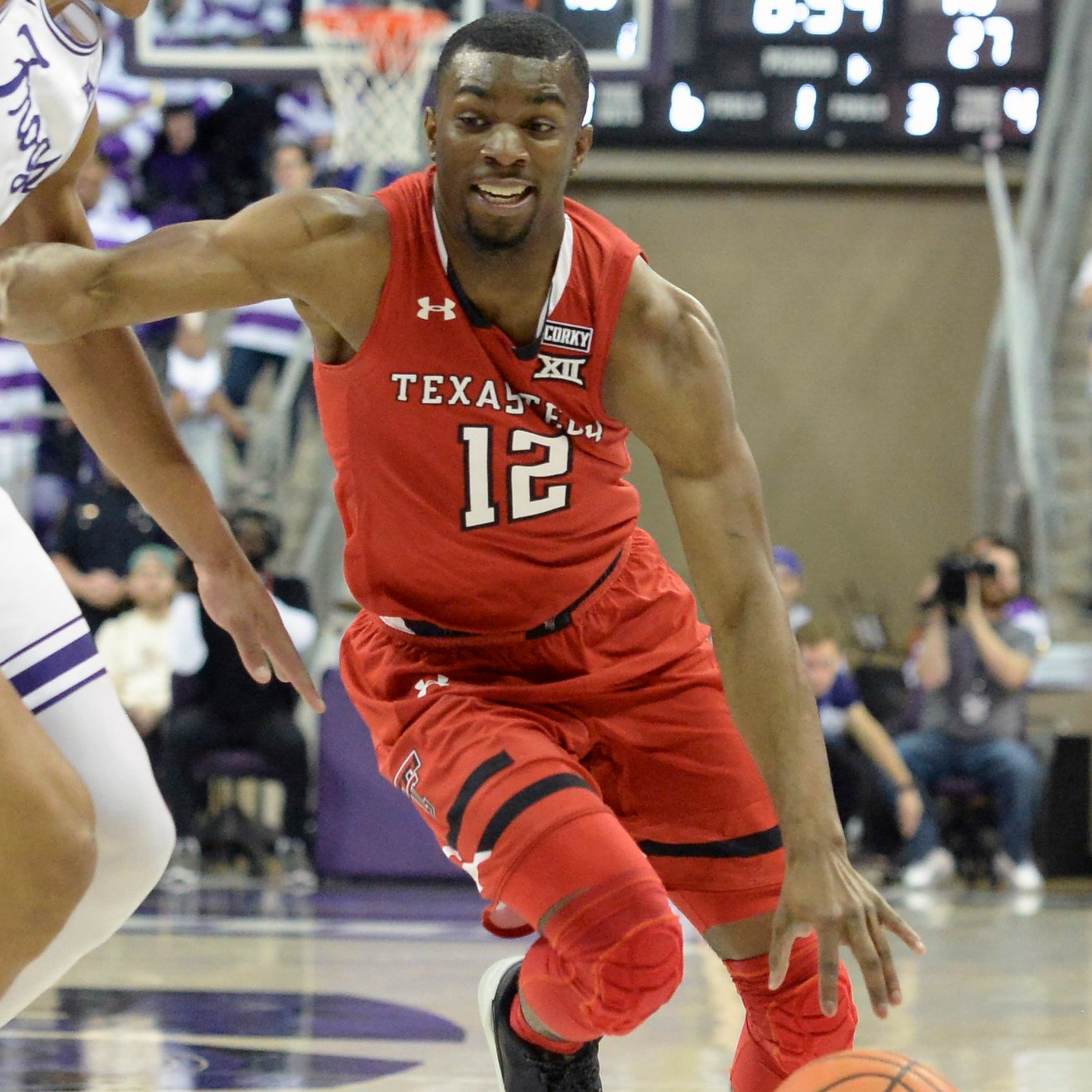 Victory Bells Podcast (2-14): Tech hoops run, Trae Young chant, Wrapping the 2018 class