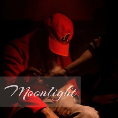 Moonlight - VxNDxTTA