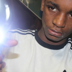 Lil Heim- Plottin Prod By Babyface