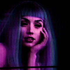 Çðrrµþ†êÐ ß¥ Ðê§ïgñ