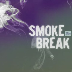 $m0k3- K!ngL∞pz Ft. BRZ (Prod. SNA)