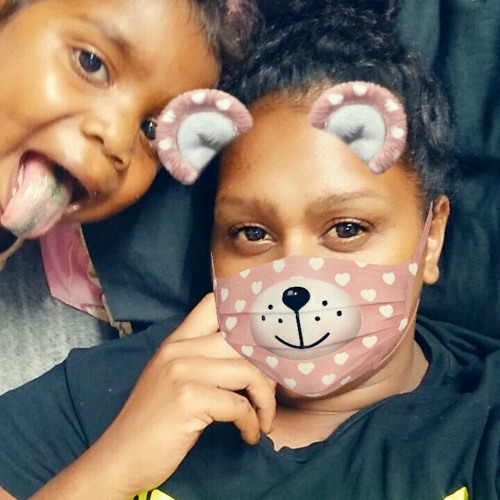 D-Vine Close To Me - Produced by Philip Music (Official Music Video).mp3