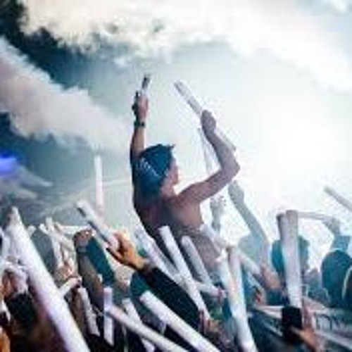 JTDj - In The Mix (Fr33$tyl3) Vol 6
