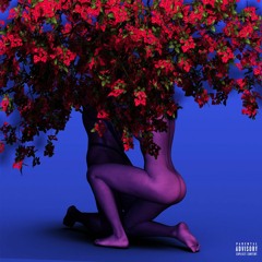 All The Ways (Jah Jr. X SaraMakeba)