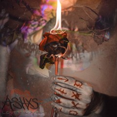 real name (prod. gunnar)