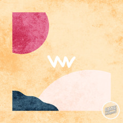 Vibe Witchu (prod. Khronos Beats)