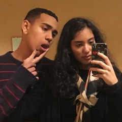 Thinking of You (old version)