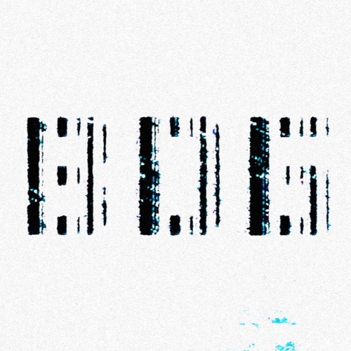 불법 다운로드 갱 - 바이러스 [bdg_virus inst]