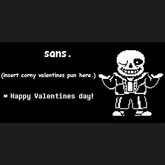 It's Called A Debute Sweetheart! | Magicflow (Undertale AU)