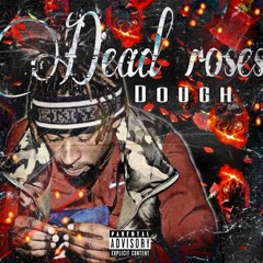 No Love_Dough (12.14.2017)-GW3