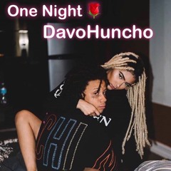 One Night (Prod. DJKronicBeats)