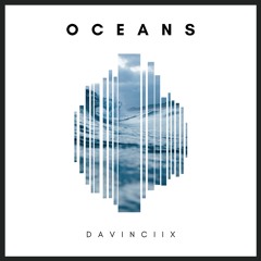 OCEANS