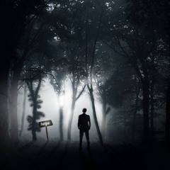 Aspiration (feat. Trey)