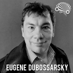 SDS 131: The One Purpose to Data Science and The Truth about Analytics