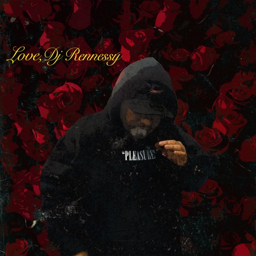 Stream Love, Dj Rennessy by Dj Rennessy | Listen online for free on ...
