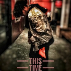 Space - This Time