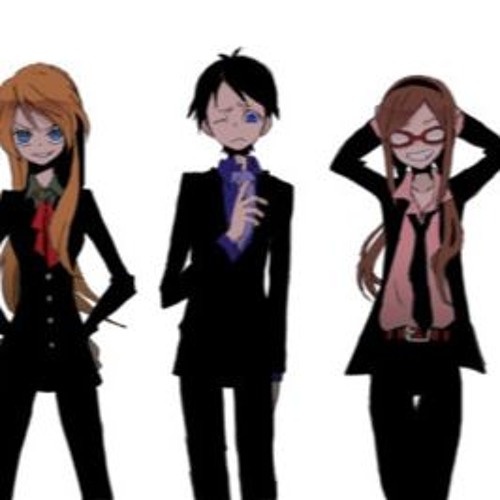 Stream Purple Jazz Project Komm Susser Tod by Dylan Listen online