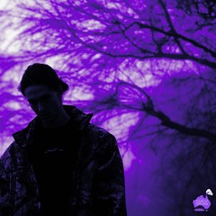Chopped & Screwed