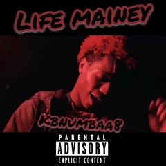 LifeMainey- kbnumbaa8