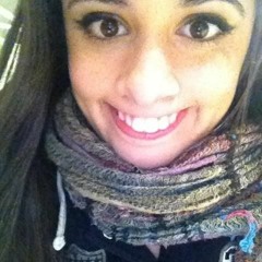 CHVLL