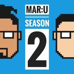 S2EP06: Haunting at Roger's, REAL Paranormal Investigation, Spaceman, & Disappointing Films