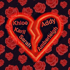 Oof on Em (Prod. CashMoneyAP)