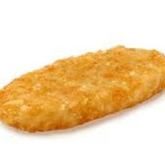 Breakfast Menu (DEMO)