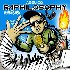 Nous (Beat. Soul Master)