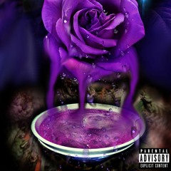 Young Fanta - Calvin Klein ft. Leek Escobar