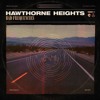 hawthorne-heights-just-another-ghost-pure-noise-records