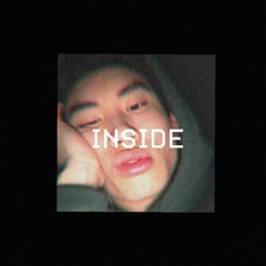 Inside - fuji kyle
